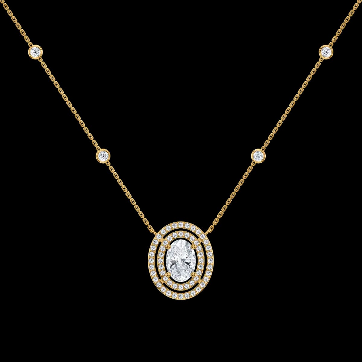 Main product